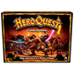 Monopoly Hasbro Gaming Avalon Hill HeroQuest Game System, Fantasy Tabletop Adventure Game for 2-5 Players, Multicolor, Model HAS2847U