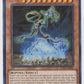 Yu-Gi-Oh! Earthbound Immortal Ccarayhua - Lds3-En042 - Common - 1St Edition