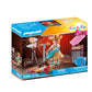 Playmobil 71184 Country Singer Gift Set