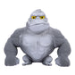 Wayfengli Super Stretchy Gorilla Fidget Toy, Squishy Monkey Squeeze Toy, Splat Maxi Kong, Sensory And Fidget Toy For Kids And Ad