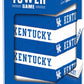 Kentucky Tumble Tower