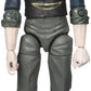 Penny Dreadful Frankenstein 6-Inch Figure - Convention Excl.