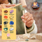 BBC Earth Excavate & Discover Gemstone Dig  Dig Up 9 Real Gemstones & Make Keychains  Rock Digging Excavation Kit  STEM Learning Kit  Kids Science Kit  Great 6 Year Old Boy Birthday Gift  large online retailer Kids