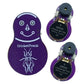 Cricketprank - Cricket Noise Maker Prank (3 Pcs), Beeping Several Months, Hidden Prank Noise Maker For Adults