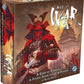 Age of War