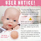 Vollence 14 Inch Full Body Silicone Baby Doll That Look Real Boy,Reborn Baby Doll Real Baby Doll Lifelike Baby Dolls Newborn Baby Doll Realistic Baby Doll