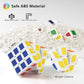 TBFUNNY 48 Pack Mini Cube Puzzle Party Favors for Kids, 1.18in 3x3x3 Magic Cube Toy for Student School Rewards Classroom Prize G
