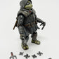 PlayMates Teenage Mutant Ninja Turtles: The Last Ronin Previews limited availability Action Figure  Multicolor