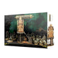 Games Workshop - Age of Sigmar: Flesh-Eater Courts Charnel Throne