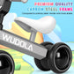 Wudola Baby Balance Bike Toy for 1 Year Old Boys Girls 10-36 Months, Toddler Balance Bike Best First Birthday Gifts Baby Bike an