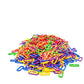 Link N Learn Links (Pack Of 1000)
