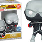 Funko My Hero Academia Pop! Animation Twice Vinyl Figure Hot Topic Exclusive