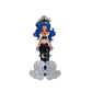 Royale High 3    Dark Mystic Mermaid Fashion Doll - 1 Figure With 9 Fashion Accessories - Virtual Item Code Included - Series 3