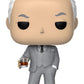 Funko POP! TV Roger Figure - Vinyl, Multicolor, US One-Size, Model 43406