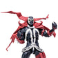 Mcfarlane Toys Spawn Action Figures Deluxe Box Set