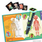 Leapfrog Leapstart Go Deluxe Activity Set - The Human Body