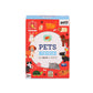 Trivia Cards Pets