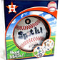 Houston Astros Spot It!