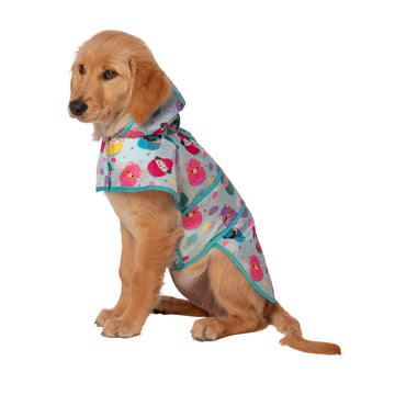 Jpt Style Number - Jpt0901-L