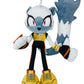 Great Eastern Entertainment Sonic The Hedgehog- Tangle Plush 10' H