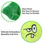 Jhesao 6'' Pvz Plush Bonk Choy Toys Pvz 1 2 Stuffed Soft Zombies Doll Chinese Cabbage Plant Toy New