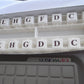 Milton Bradley Upwords: A 3-Dimensional Word Game (1988)