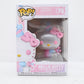 Funko Hello Kitty 50Th Anniversary Asia Pacific Exclusive