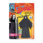 Incendium Llc Fig Biz Bill & Teds Bogus Journey Death 5In Action Figure
