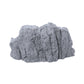 Endertoys Volcanic Rock Wall Set A, 3D Printed Tabletop Rpg Scenery And Wargame Terrain For 28Mm Miniatures