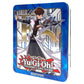 Yu-Gi-Oh! 2017 Mega Tin - Seto Kaiba