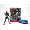 Priming Water Mini Force Miniforce Strongest Police Season 6 Action Figure - Ray
