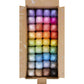 Crayola Sidewalk Chalk 36 Ct