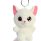 Aurora - Yoohoo - New - 3.5' Pammee