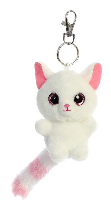 Aurora - Yoohoo - New - 3.5' Pammee