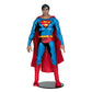 McFarlane Toys DC Direct Page Punchers Superman '78 7" Figure - Multicolor Plastic, Model 17567