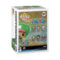 Funko Pop! Animation: One Piece - Tony Tony Chopperemon - (Wano) - Collectable Vinyl Figure - Gift Idea - Official Merchandise - For Kids & Adults - Anime Fans - Model Figure For Collectors