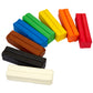Crayola Modeling Clay in Bold Colors, 2lbs, Gift for Kids, Ages 4 & Up