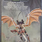 Games Workshop 12 Years To 99 Years 99120106042' Tyranid Hive Tyrant/The Swarmlord Plastic Kit