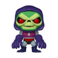 Funko Vinyl: Pop! Masters Of The Universe Collectors Set 3 - Classic She-Ra, Skeletor With Terror Claws, Grizzlor