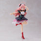 Banpresto - That Time I Got Reincarnated As A Slime - Milim Nava (10Th Anniversary), Bandai Spirits Figure