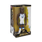 Gold 12' Nba Lg: Magic- Shaquille O'Neal W/Chase