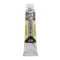 Rembrandt Watercolour Tube 20 ml Spark violet 866 (05048660)