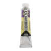 Rembrandt Watercolour Tube 20 ml Spark violet 866 (05048660)