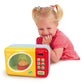 Playgo My Microwave