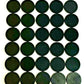 Lot Of 30 50Mm Round Bases For Warhammer 40K & Aos Gw Centurion Wargame Bitz