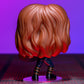 Funko Pop! Marvel: What If...? Captain Carter - Gamestop Exclusive