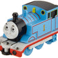 タカラトミー Tomica Thomas 01 - Small Plastic Model, Japan Import - 4904810808992
