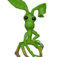 Funko Pop Movies: Fantastic Beasts 2 - Pickett, Vinyl, Standard Size, Multicolor, Model 32757