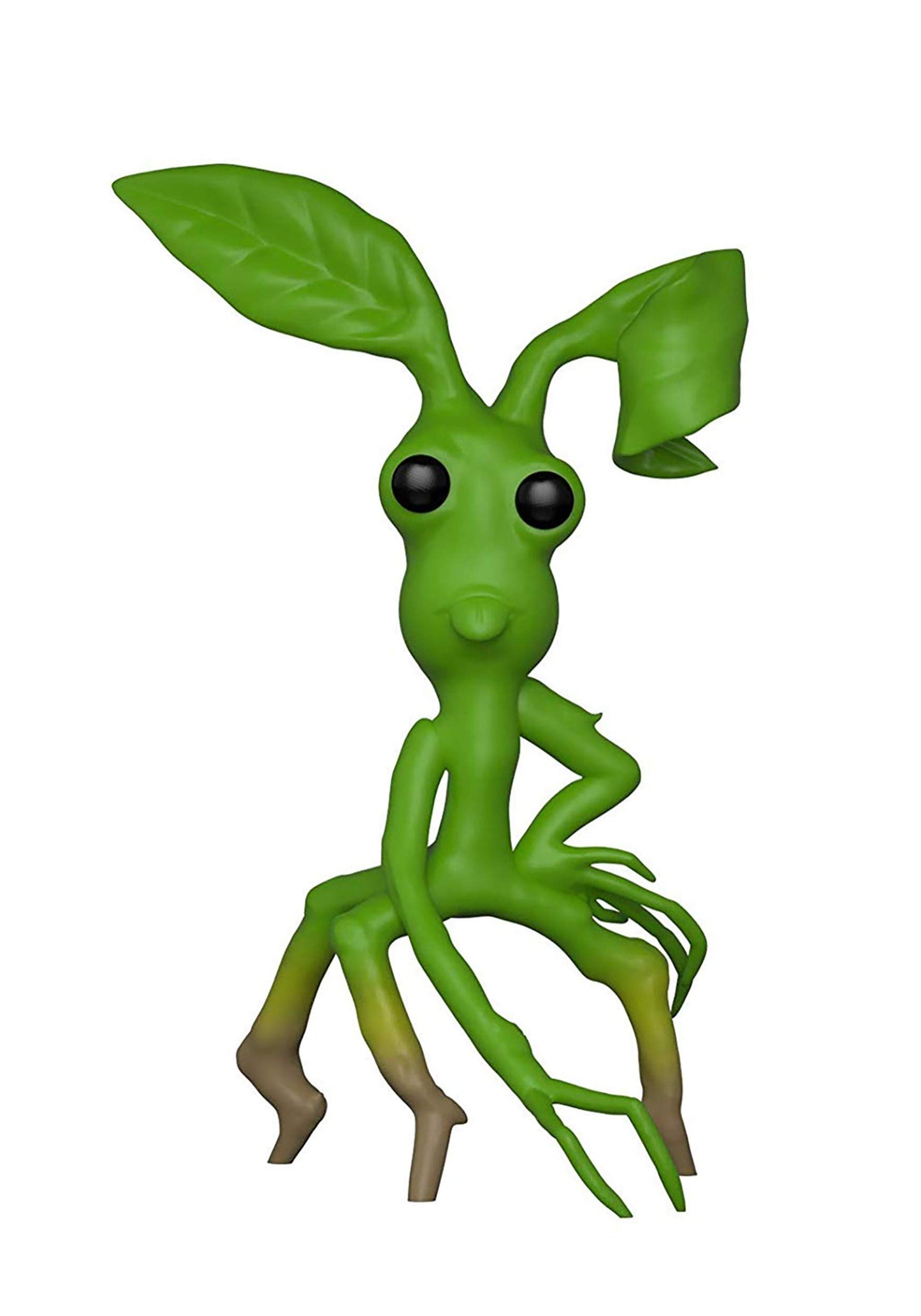 Funko Pop Movies: Fantastic Beasts 2 - Pickett, Vinyl, Standard Size, Multicolor, Model 32757