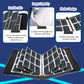 9 Pockets Trading Card Binder, 900 Pockets Card Binder With Sleeves Card Organizer, Card Collection Binder With Zipper Baseball